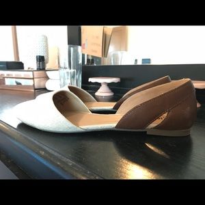 Fioni Flats